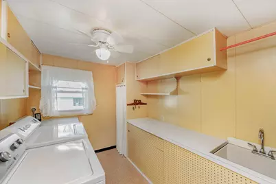 3098 Co Rd 350N Road, Rutland, IL 61358 - Photo 21