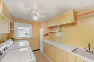 3098 Co Rd 350N Rd, Rutland, IL 61358 - Photo 21