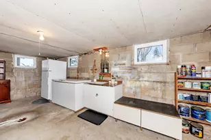 3098 Co Rd 350N Rd, Rutland, IL 61358 - Photo 25