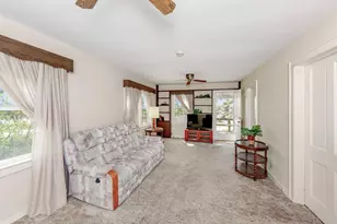 3098 Co Rd 350N Rd, Rutland, IL 61358 - Photo 3