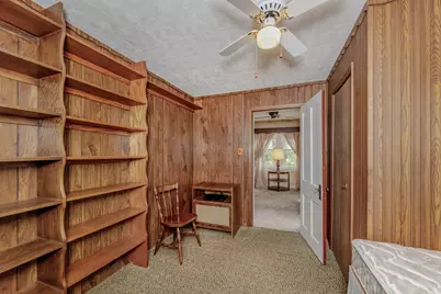 3098 Co Rd 350N Road, Rutland, IL 61358 - Photo 17