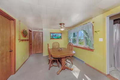 3098 Co Rd 350N Road, Rutland, IL 61358 - Photo 11