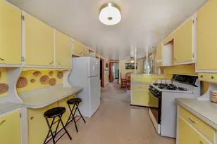 3098 Co Rd 350N Rd, Rutland, IL 61358 - Photo 7