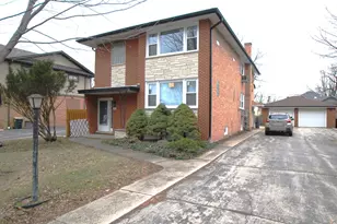 [Address not provided], Justice, IL 60458 - Photo 11