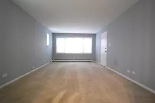 [Address not provided], Justice, IL 60458 - Photo 5