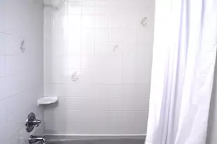 [Address not provided], Justice, IL 60458 - Photo 7