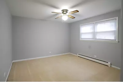 [Address not provided], Justice, IL 60458 - Photo 9