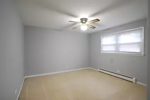 [Address not provided], Justice, IL 60458 - Photo 9