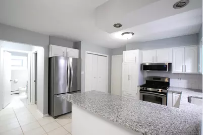 [Address not provided], Justice, IL 60458 - Photo 3