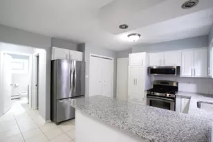 [Address not provided], Justice, IL 60458 - Photo 3