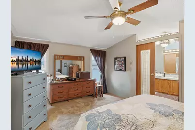 52 Partridge Lane, Beecher, IL 60401 - Photo 17