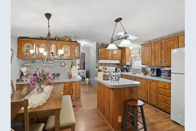 52 Partridge Lane, Beecher, IL 60401 - Photo 7