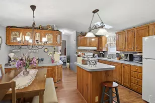 52 Partridge Ln, Beecher, IL 60401 - Photo 7