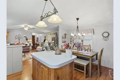 52 Partridge Lane, Beecher, IL 60401 - Photo 9