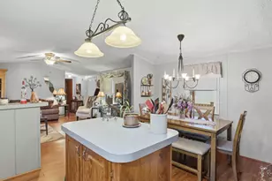 52 Partridge Ln, Beecher, IL 60401 - Photo 9