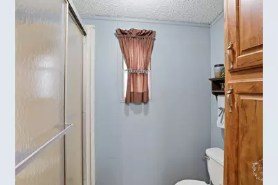 52 Partridge Lane, Beecher, IL 60401 - Photo 19