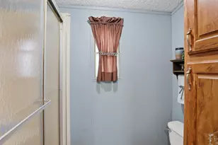 52 Partridge Ln, Beecher, IL 60401 - Photo 19