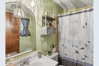 52 Partridge Lane, Beecher, IL 60401 - Photo 13