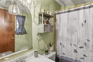 52 Partridge Ln, Beecher, IL 60401 - Photo 13