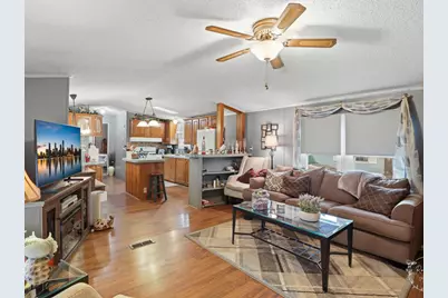 52 Partridge Lane, Beecher, IL 60401 - Photo 3