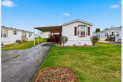 52 Partridge Lane, Beecher, IL 60401 - Photo 21