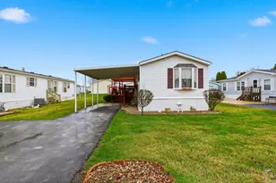 52 Partridge Ln, Beecher, IL 60401 - Photo 21