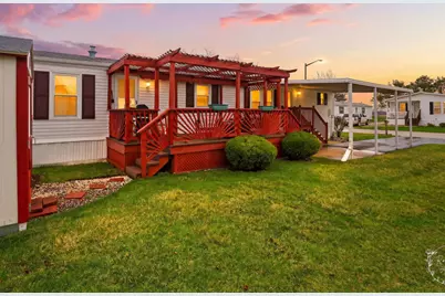 52 Partridge Lane, Beecher, IL 60401 - Photo 23