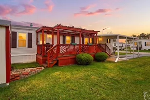 52 Partridge Ln, Beecher, IL 60401 - Photo 23