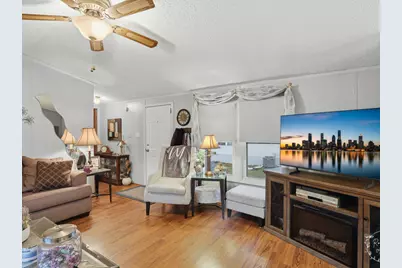 52 Partridge Lane, Beecher, IL 60401 - Photo 5