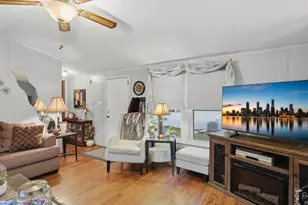 52 Partridge Ln, Beecher, IL 60401 - Photo 5