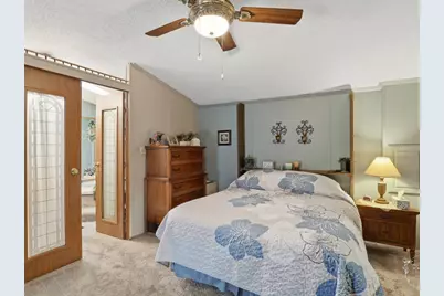 52 Partridge Lane, Beecher, IL 60401 - Photo 15