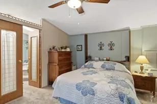 52 Partridge Ln, Beecher, IL 60401 - Photo 15