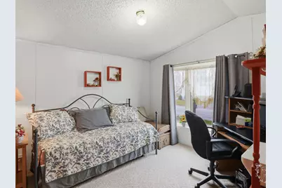 52 Partridge Lane, Beecher, IL 60401 - Photo 11