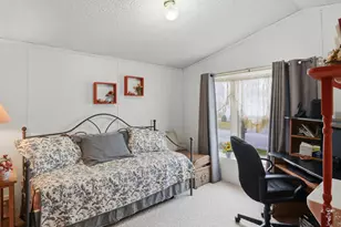 52 Partridge Ln, Beecher, IL 60401 - Photo 11