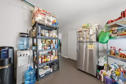 742 W 117th Street, Chicago, IL 60628 - Photo 5