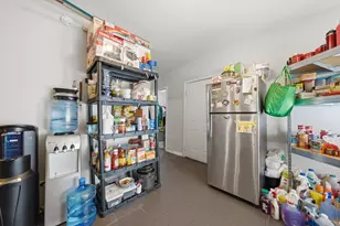 742 W 117th St, Chicago, IL 60628 - Photo 5