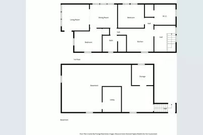 742 W 117th Street, Chicago, IL 60628 - Photo 17