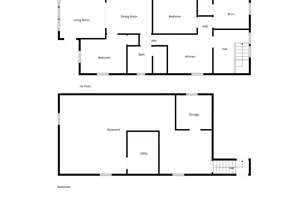 742 W 117th St, Chicago, IL 60628 - Photo 17