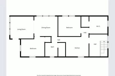 742 W 117th Street, Chicago, IL 60628 - Photo 15