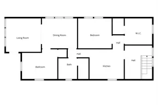 742 W 117th St, Chicago, IL 60628 - Photo 15