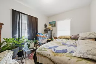 742 W 117th St, Chicago, IL 60628 - Photo 11