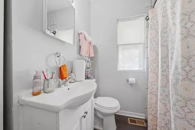 742 W 117th Street, Chicago, IL 60628 - Photo 9