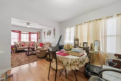742 W 117th Street, Chicago, IL 60628 - Photo 7