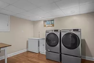 790 Pleasant Ave, Highland Park, IL 60035 - Photo 27