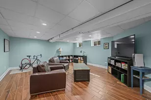 790 Pleasant Ave, Highland Park, IL 60035 - Photo 23