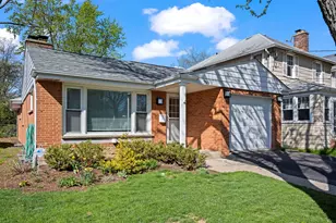 790 Pleasant Ave, Highland Park, IL 60035 - Photo 3