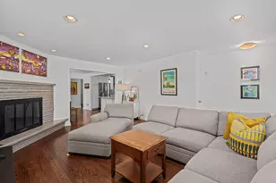 790 Pleasant Ave, Highland Park, IL 60035 - Photo 7