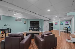 790 Pleasant Ave, Highland Park, IL 60035 - Photo 25