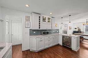 790 Pleasant Ave, Highland Park, IL 60035 - Photo 15