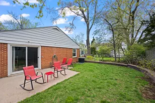 790 Pleasant Ave, Highland Park, IL 60035 - Photo 29